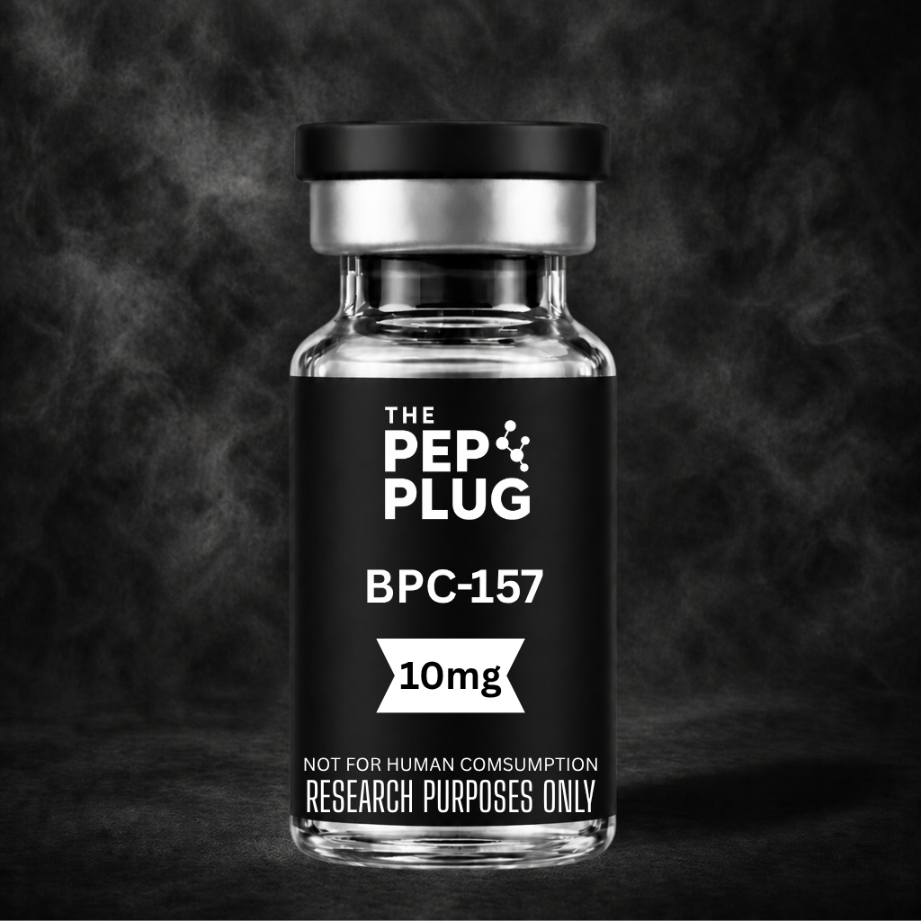 BPC-157