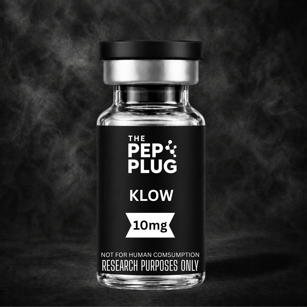 KLOW