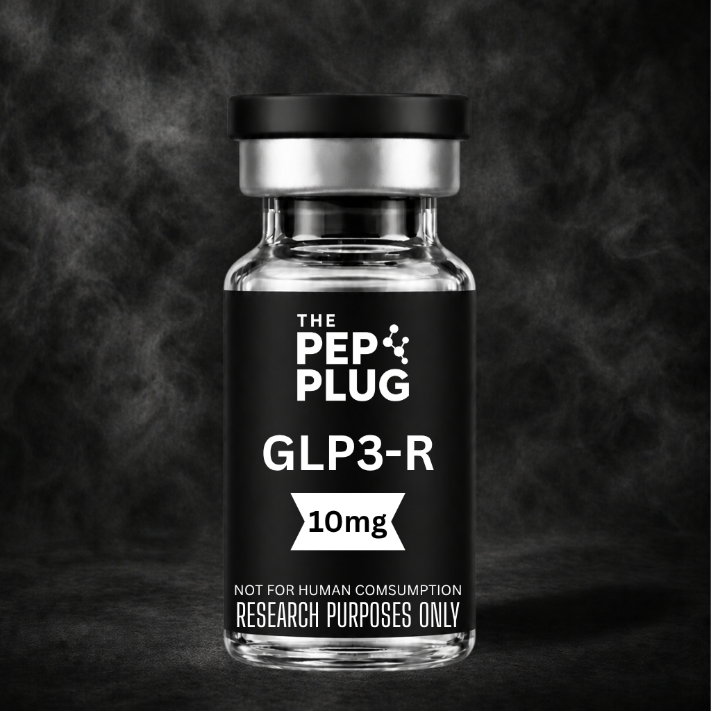 GLP3-R